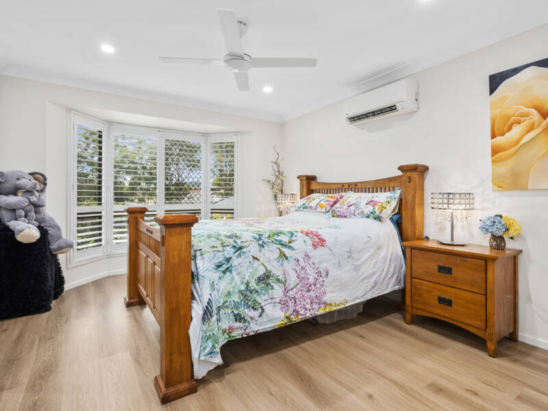 27 Kaiser Drive, Windaroo, QLD 4207 AUS