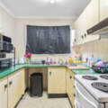 2/93-99 Logan Street, Beenleigh, QLD 4207 AUS