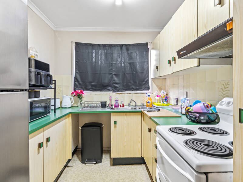 2/93-99 Logan Street, Beenleigh, QLD 4207 AUS