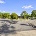 26-32 Geiger Road, Canungra, QLD 4275 AUS