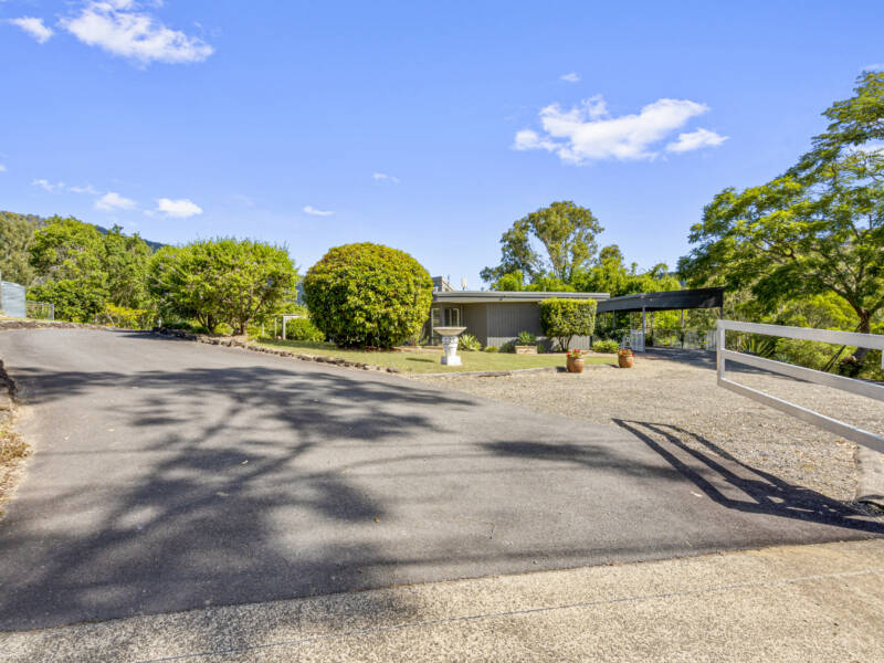 26-32 Geiger Road, Canungra, QLD 4275 AUS