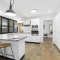 48 Bannockburn Road, Windaroo, QLD 4207 AUS