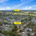 7 Ernest Street, Windaroo, QLD 4207 AUS