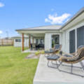 57 Todman Crescent, Beaudesert, QLD 4285 AUS