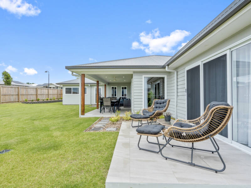 57 Todman Crescent, Beaudesert, QLD 4285 AUS