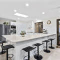 27 Kaiser Drive, Windaroo, QLD 4207 AUS