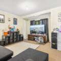 2/93-99 Logan Street, Beenleigh, QLD 4207 AUS