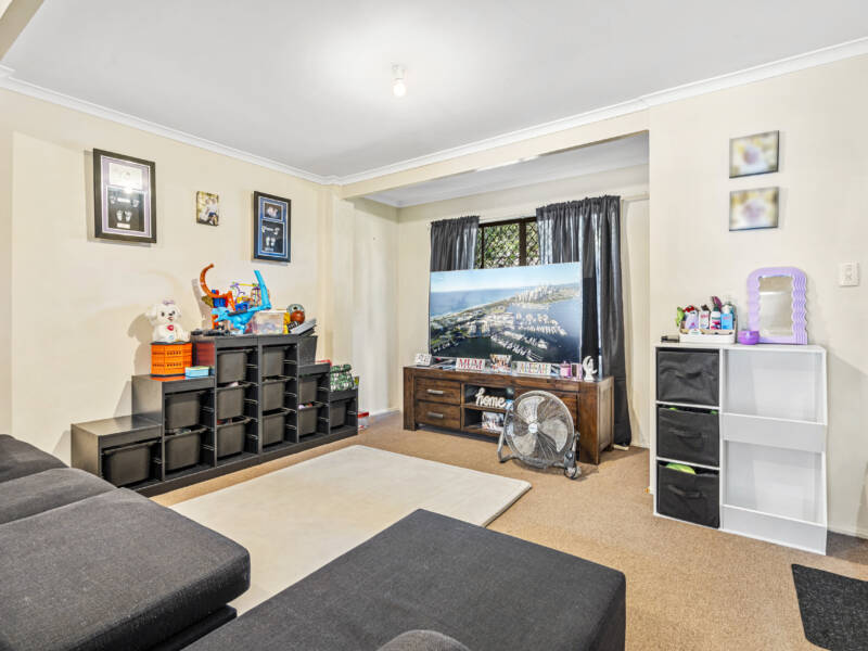 2/93-99 Logan Street, Beenleigh, QLD 4207 AUS