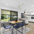 48 Bannockburn Road, Windaroo, QLD 4207 AUS