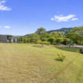 26-32 Geiger Road, Canungra, QLD 4275 AUS
