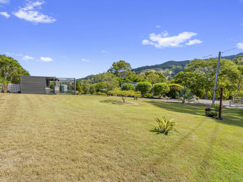 26-32 Geiger Road, Canungra, QLD 4275 AUS