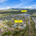 7 Ernest Street, Windaroo, QLD 4207 AUS