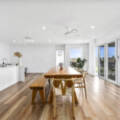 57 Todman Crescent, Beaudesert, QLD 4285 AUS
