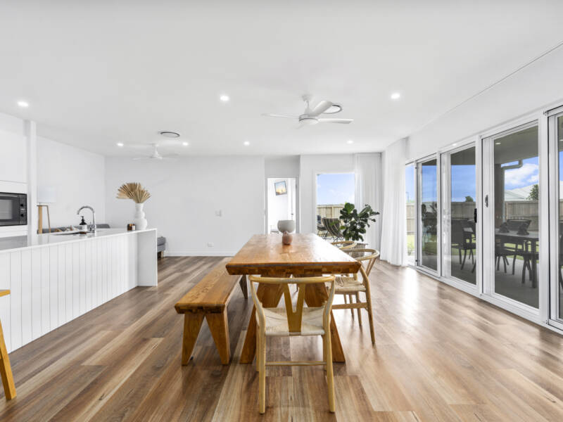 57 Todman Crescent, Beaudesert, QLD 4285 AUS