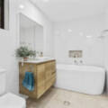 27 Kaiser Drive, Windaroo, QLD 4207 AUS