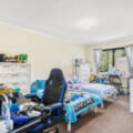 2/93-99 Logan Street, Beenleigh, QLD 4207 AUS