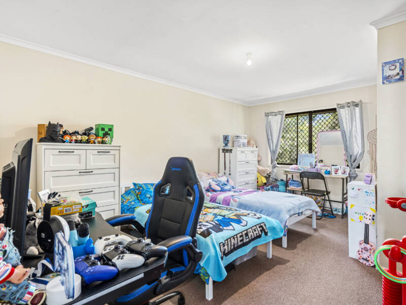 2/93-99 Logan Street, Beenleigh, QLD 4207 AUS