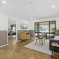 48 Bannockburn Road, Windaroo, QLD 4207 AUS