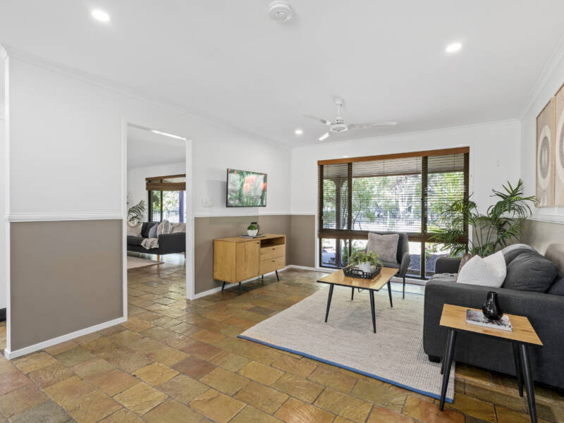 48 Bannockburn Road, Windaroo, QLD 4207 AUS