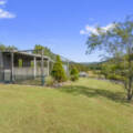 26-32 Geiger Road, Canungra, QLD 4275 AUS