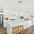57 Todman Crescent, Beaudesert, QLD 4285 AUS