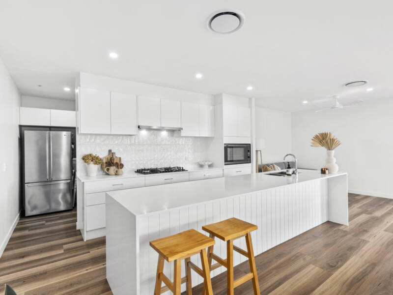 57 Todman Crescent, Beaudesert, QLD 4285 AUS