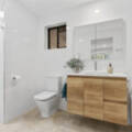 27 Kaiser Drive, Windaroo, QLD 4207 AUS