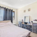 2/93-99 Logan Street, Beenleigh, QLD 4207 AUS