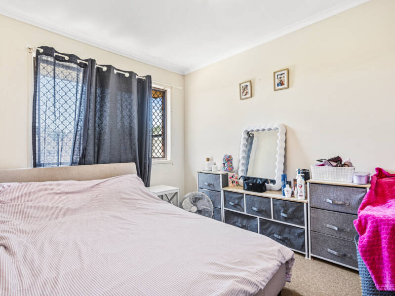 2/93-99 Logan Street, Beenleigh, QLD 4207 AUS