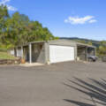 26-32 Geiger Road, Canungra, QLD 4275 AUS