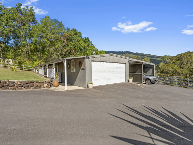 26-32 Geiger Road, Canungra, QLD 4275 AUS