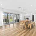 57 Todman Crescent, Beaudesert, QLD 4285 AUS