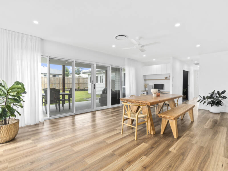 57 Todman Crescent, Beaudesert, QLD 4285 AUS