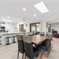 27 Kaiser Drive, Windaroo, QLD 4207 AUS