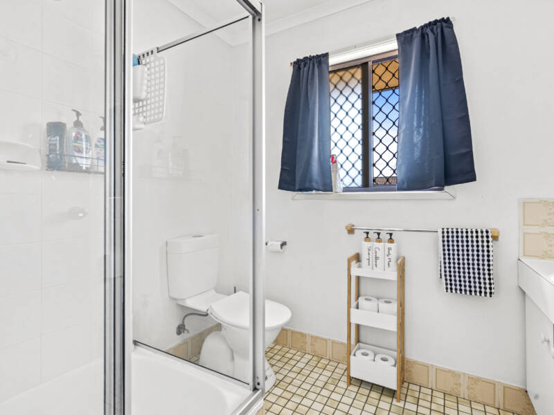 2/93-99 Logan Street, Beenleigh, QLD 4207 AUS
