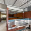 26-32 Geiger Road, Canungra, QLD 4275 AUS