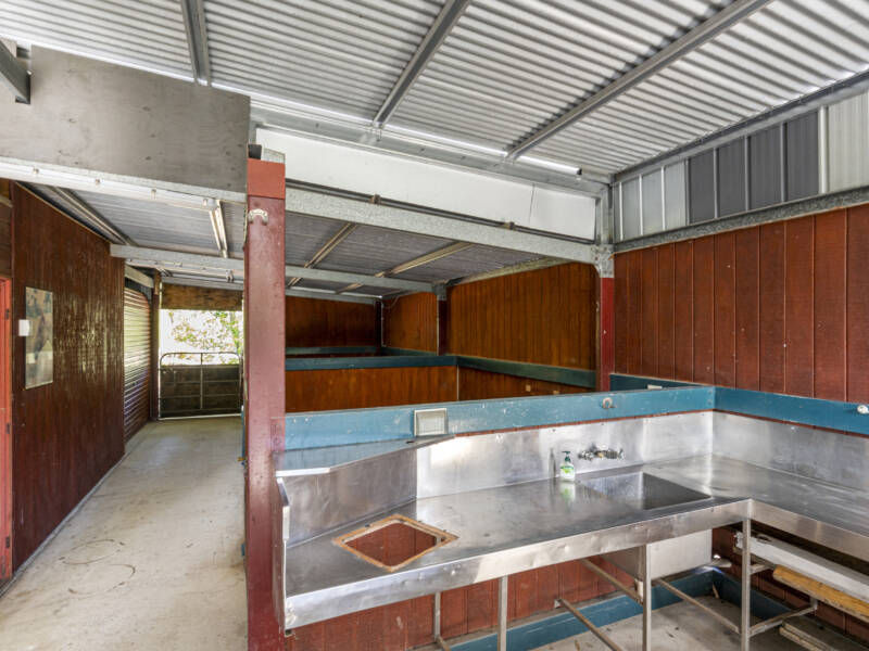 26-32 Geiger Road, Canungra, QLD 4275 AUS
