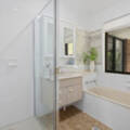 48 Bannockburn Road, Windaroo, QLD 4207 AUS