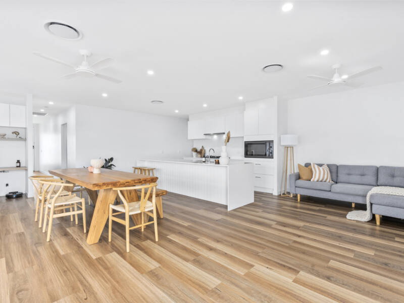 57 Todman Crescent, Beaudesert, QLD 4285 AUS