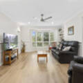 27 Kaiser Drive, Windaroo, QLD 4207 AUS