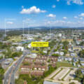 2/93-99 Logan Street, Beenleigh, QLD 4207 AUS