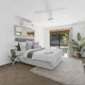 48 Bannockburn Road, Windaroo, QLD 4207 AUS