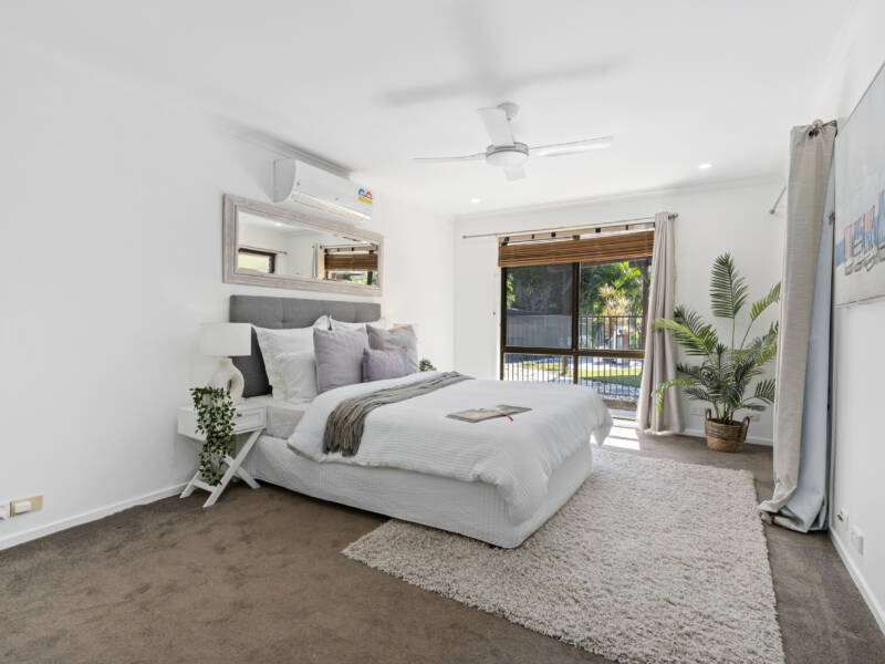 48 Bannockburn Road, Windaroo, QLD 4207 AUS