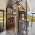 26-32 Geiger Road, Canungra, QLD 4275 AUS