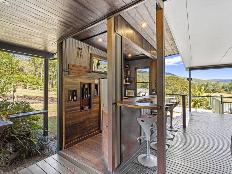 26-32 Geiger Road, Canungra, QLD 4275 AUS