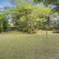 7 Ernest Street, Windaroo, QLD 4207 AUS