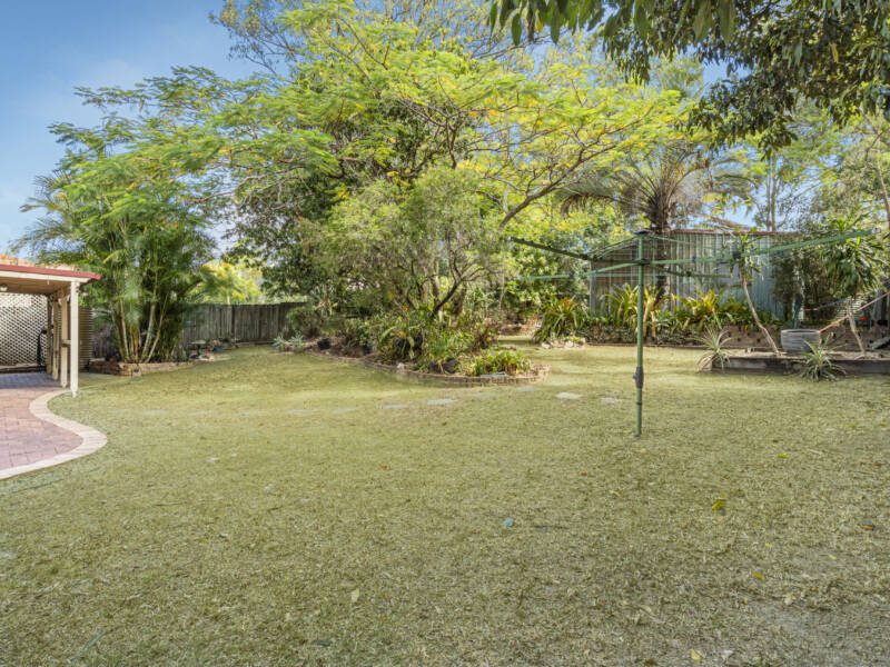 7 Ernest Street, Windaroo, QLD 4207 AUS