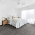 57 Todman Crescent, Beaudesert, QLD 4285 AUS