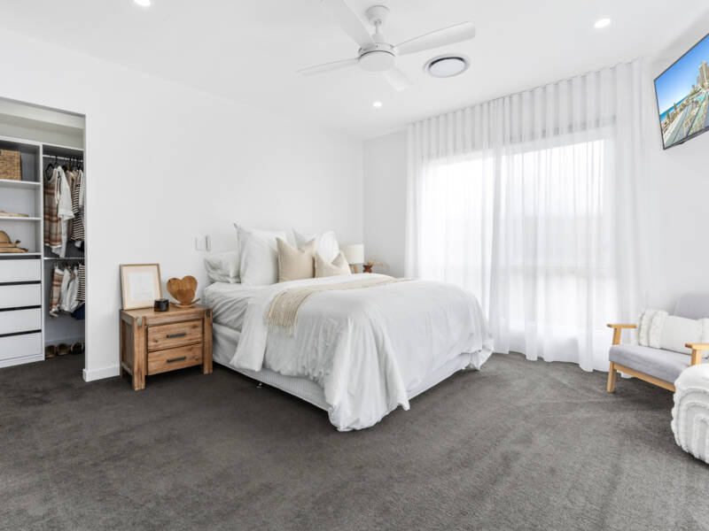 57 Todman Crescent, Beaudesert, QLD 4285 AUS