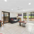 27 Kaiser Drive, Windaroo, QLD 4207 AUS